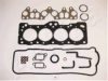 TOYOT 0411214010 Gasket Set, cylinder head